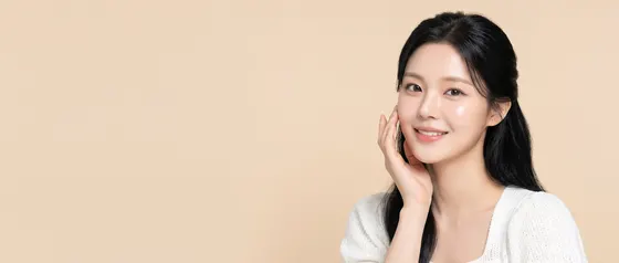 가상모델 #229 히어로 섹션 35