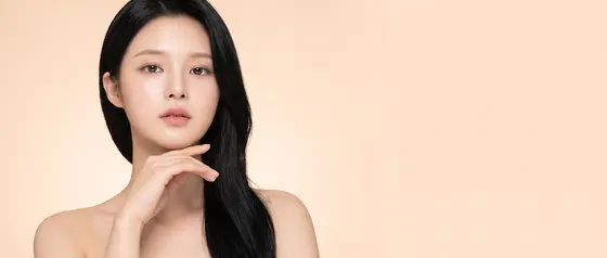 가상모델 #229 히어로 섹션 36