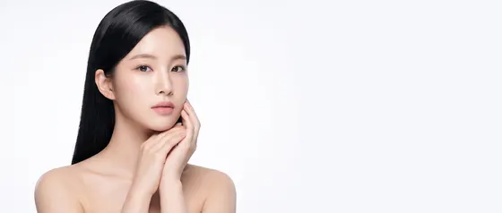 가상모델 #249 히어로 섹션 25