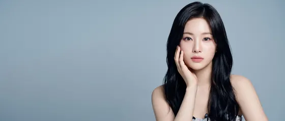 가상모델 #249 히어로 섹션 26