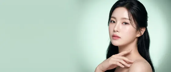가상모델 #249 히어로 섹션 28