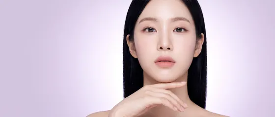 가상모델 #249 히어로 섹션 29