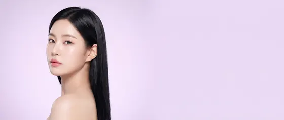 가상모델 #249 히어로 섹션 30