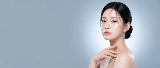 가상모델 #249 히어로 섹션 31