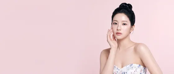 가상모델 #249 히어로 섹션 33