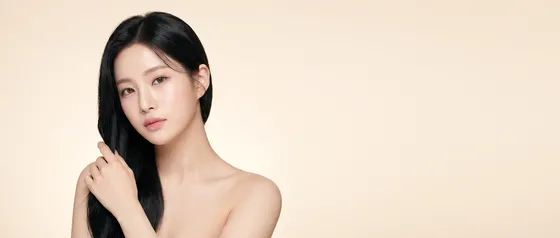 가상모델 #249 히어로 섹션 36
