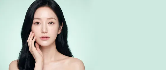가상모델 #55 히어로 섹션 26