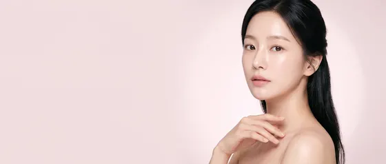 가상모델 #55 히어로 섹션 27