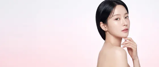가상모델 #55 히어로 섹션 28