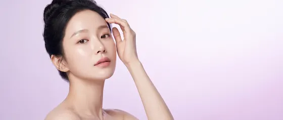 가상모델 #55 히어로 섹션 29