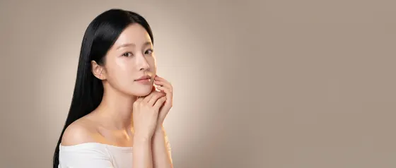 가상모델 #55 히어로 섹션 30