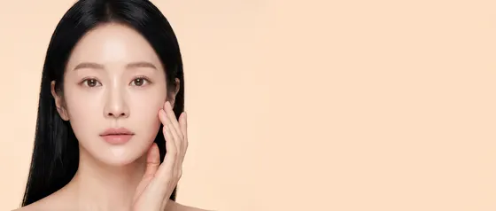 가상모델 #55 히어로 섹션 32