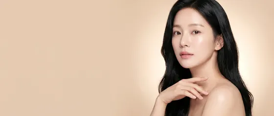 가상모델 #55 히어로 섹션 33