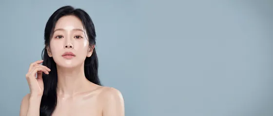 가상모델 #55 히어로 섹션 34
