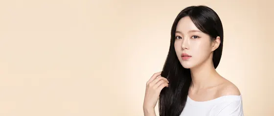 가상모델 #225 히어로 섹션 25
