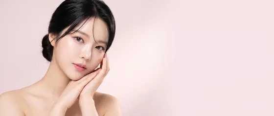 가상모델 #225 히어로 섹션 26