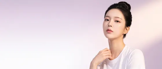 가상모델 #225 히어로 섹션 27