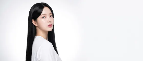 가상모델 #225 히어로 섹션 28