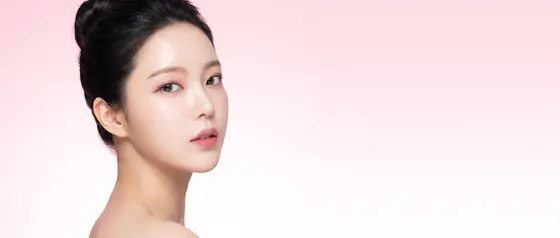 가상모델 #225 히어로 섹션 34