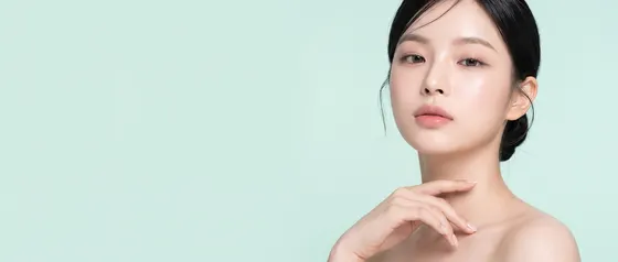 가상모델 #210 히어로 섹션 25