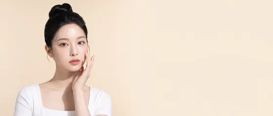 가상모델 #210 히어로 섹션 26