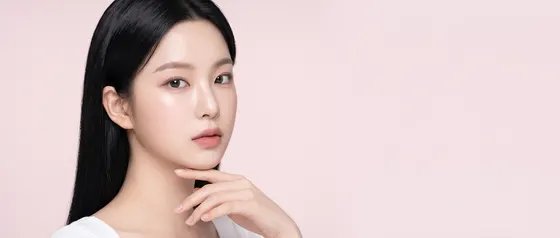 가상모델 #210 히어로 섹션 28