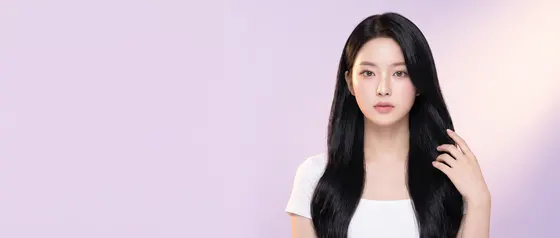 가상모델 #210 히어로 섹션 29