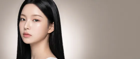 가상모델 #210 히어로 섹션 30