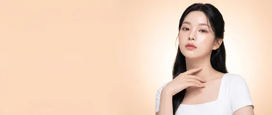 가상모델 #210 히어로 섹션 31