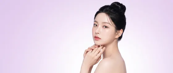 가상모델 #210 히어로 섹션 33