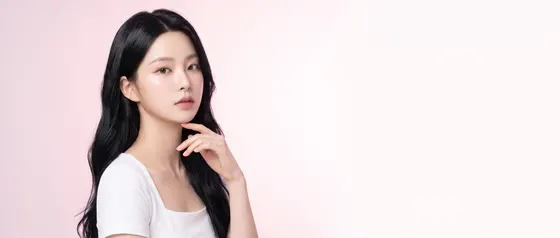 가상모델 #210 히어로 섹션 34