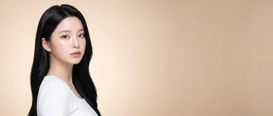 가상모델 #210 히어로 섹션 36