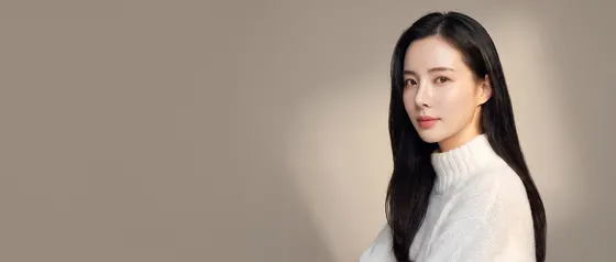 가상모델 #93 히어로 섹션 26