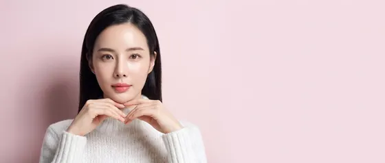 가상모델 #93 히어로 섹션 27
