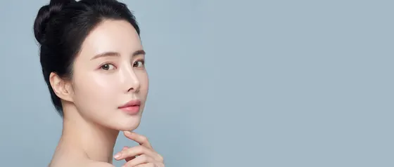 가상모델 #93 히어로 섹션 28