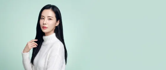 가상모델 #93 히어로 섹션 30