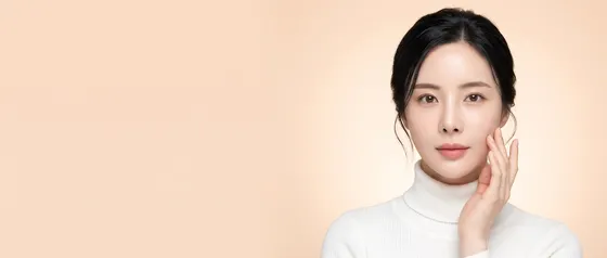 가상모델 #93 히어로 섹션 31