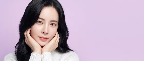 가상모델 #93 히어로 섹션 32