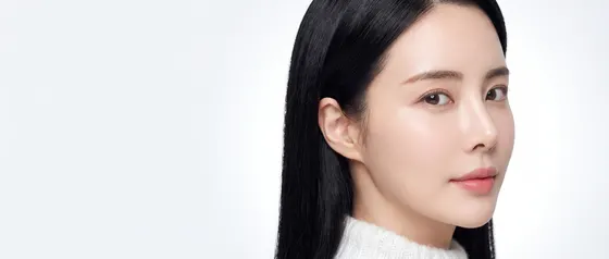 가상모델 #93 히어로 섹션 33