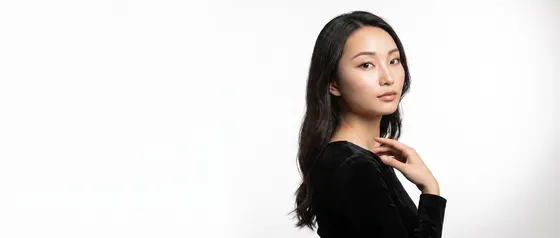 히어로 섹션 21:9