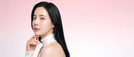 가상모델 #93 히어로 섹션 34