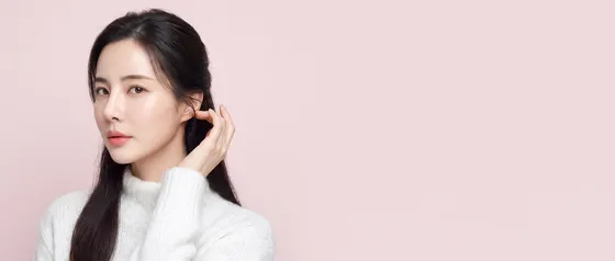 가상모델 #93 히어로 섹션 35