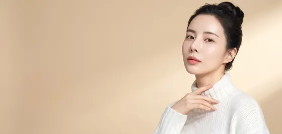 가상모델 #93 히어로 섹션 36