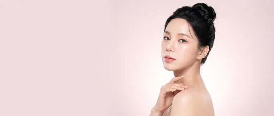 가상모델 #197 히어로 섹션 25