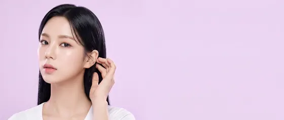 가상모델 #197 히어로 섹션 26