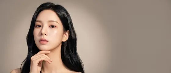 가상모델 #197 히어로 섹션 27