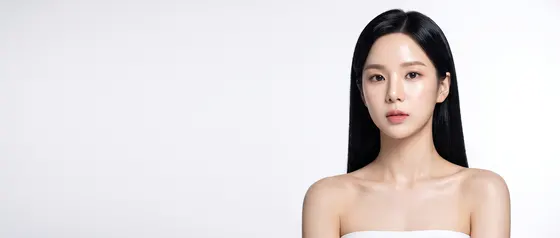 가상모델 #197 히어로 섹션 28