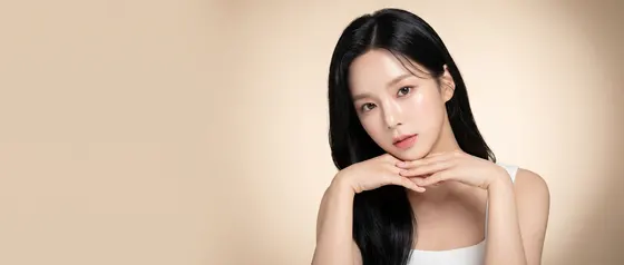 가상모델 #197 히어로 섹션 29