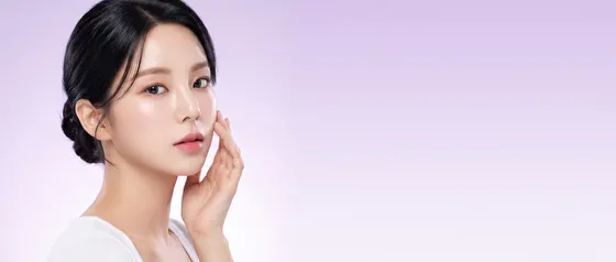 가상모델 #197 히어로 섹션 30