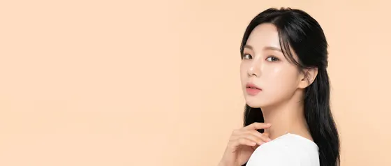 가상모델 #197 히어로 섹션 31